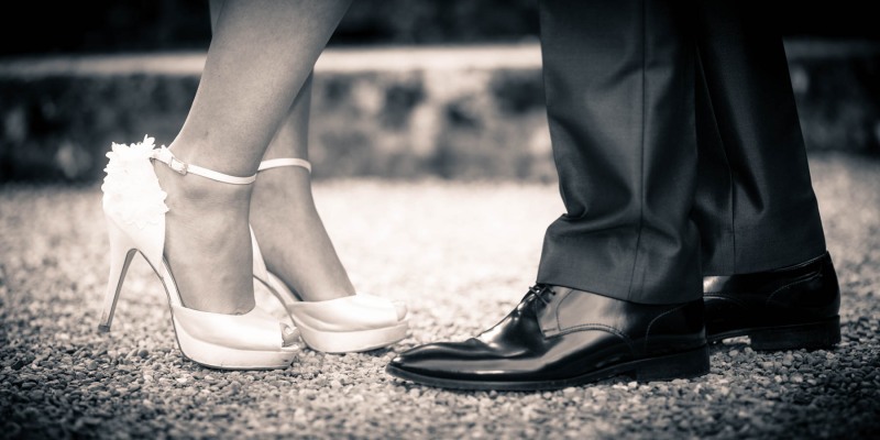 selection_couple_1800_N094