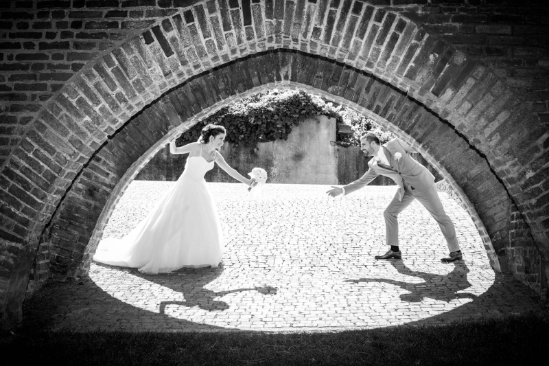 selection_couple_1800_N096