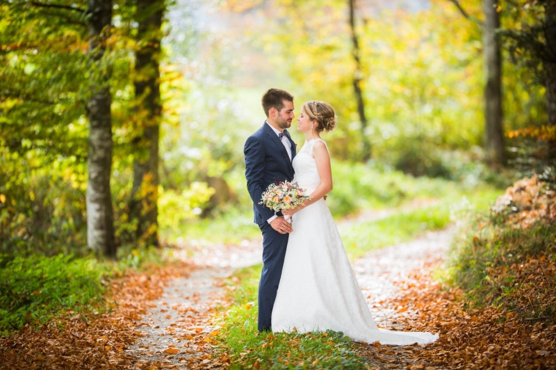selection_couple_1800_N098