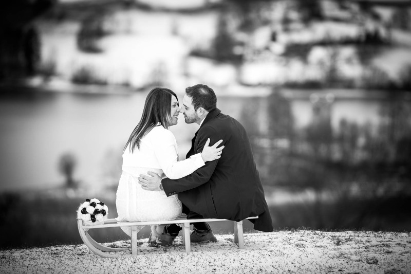 selection_couple_1800_N099