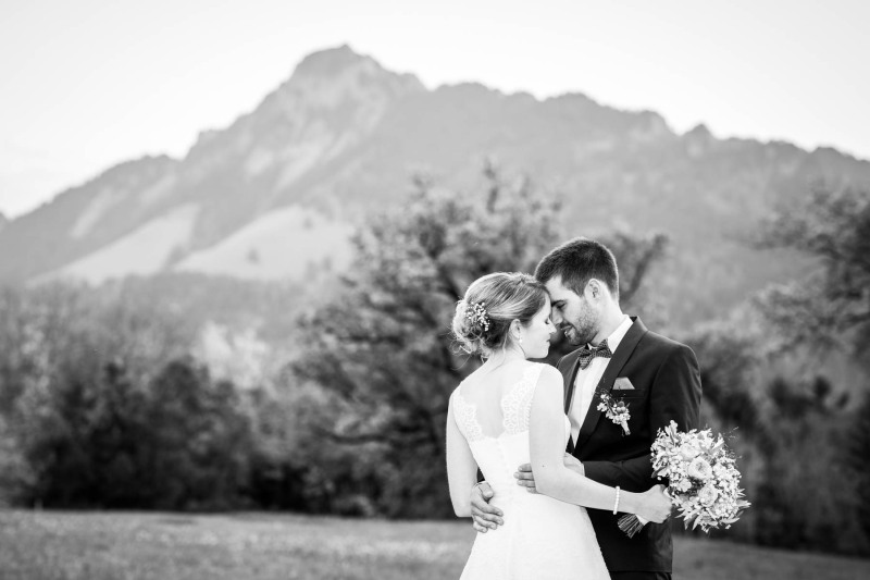 selection_couple_1800_N100