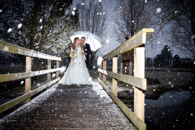 selection_couple_1800_N101