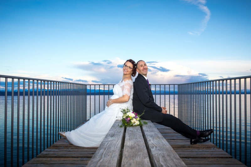 selection_couple_1800_N103