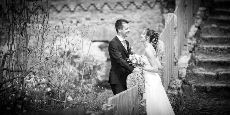 selection_couple_1800_N104