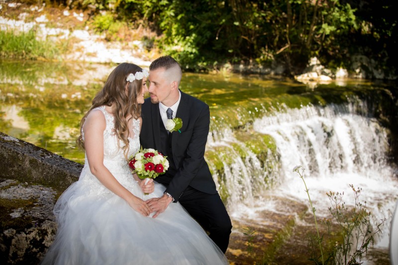 selection_couple_1800_N105
