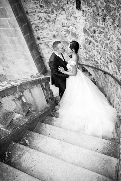 selection_couple_1800_N106