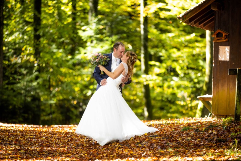 selection_couple_1800_N110