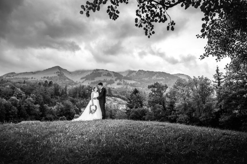 selection_couple_1800_N111