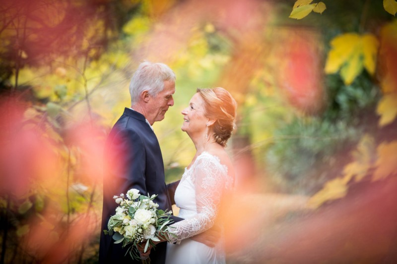 selection_couple_1800_N112