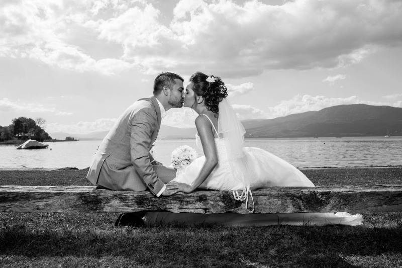selection_couple_1800_N113