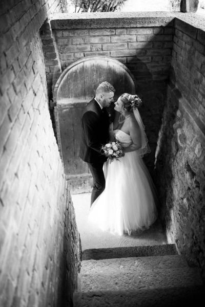 selection_couple_1800_N114