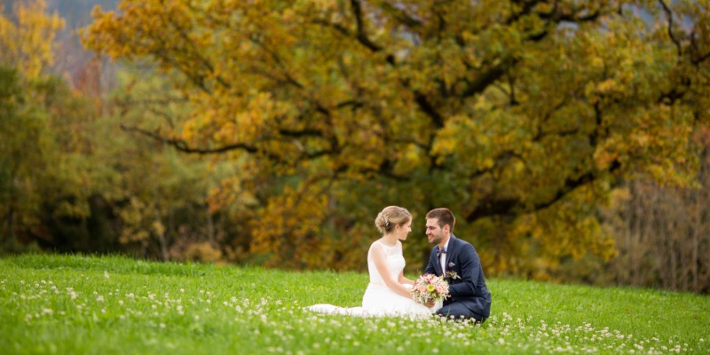 selection_couple_1800_N115