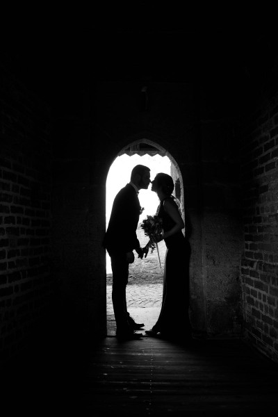 selection_couple_1800_N117