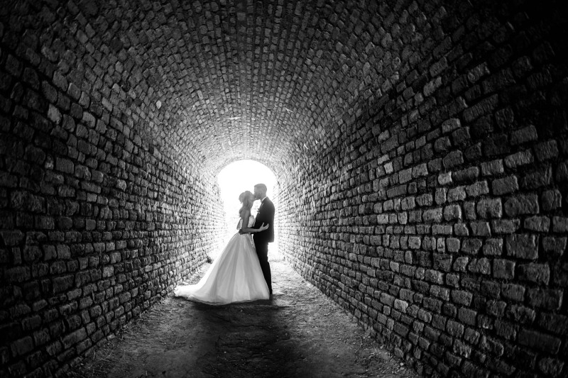 selection_couple_1800_N120