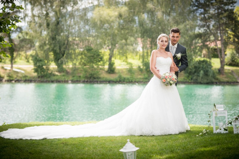 selection_couple_1800_N121