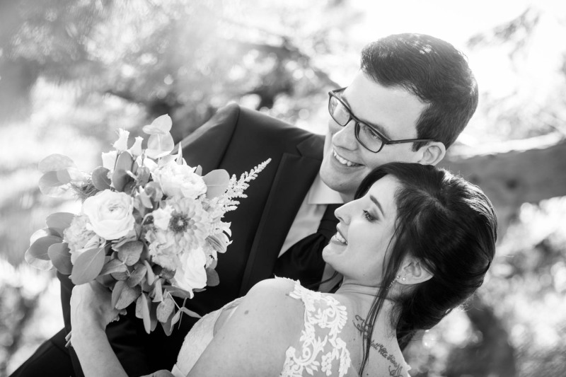 selection_couple_1800_N124