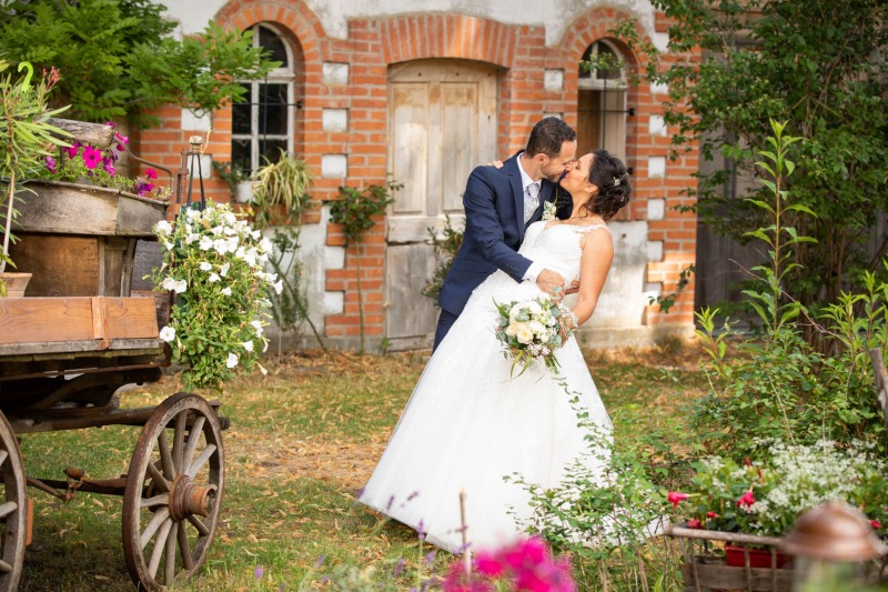 selection_couple_1800_N128