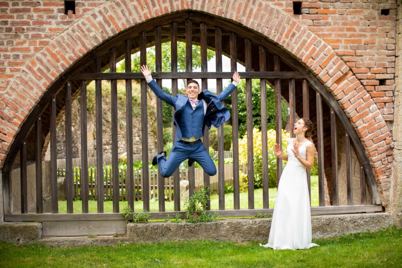 selection_couple_1800_N129