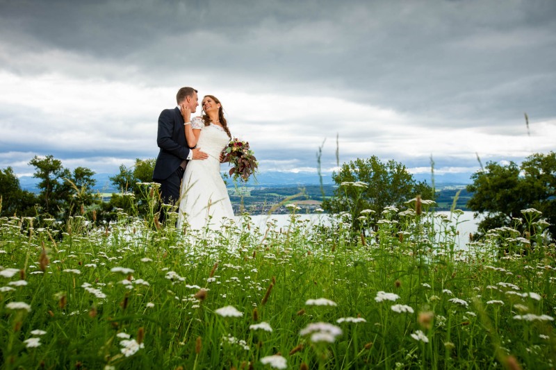 selection_couple_1800_N131