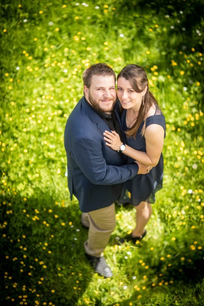 selection_couple_1800_N133