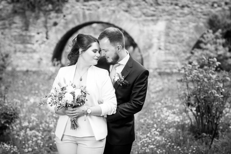 selection_couple_1800_N135