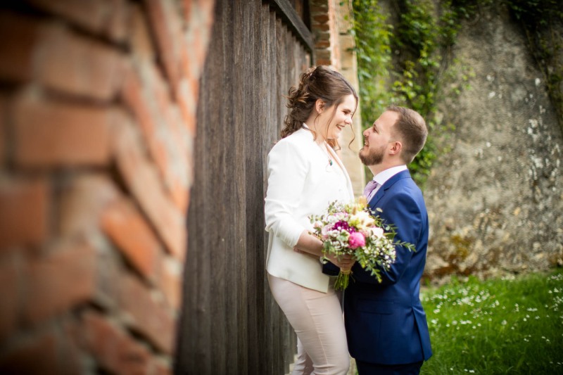 selection_couple_1800_N136