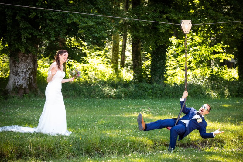 selection_couple_1800_N138