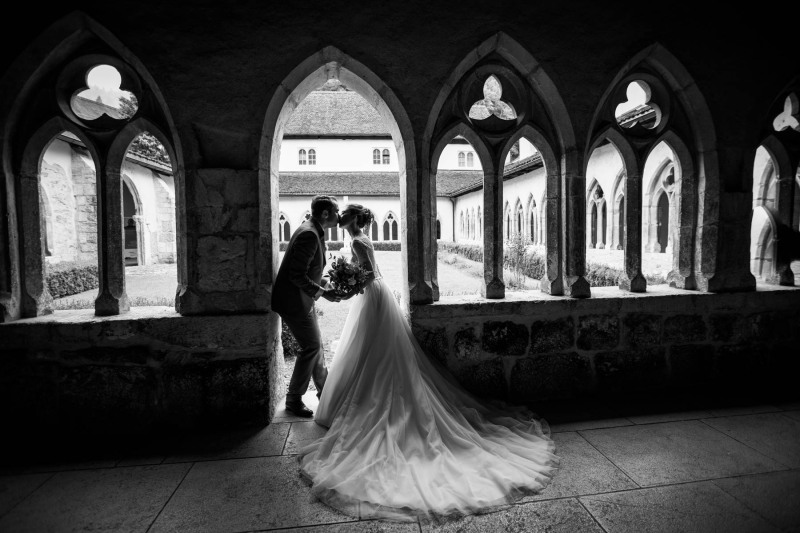 selection_couple_1800_N140