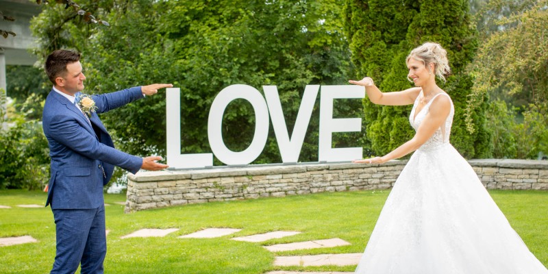 selection_couple_1800_N142