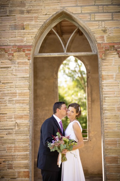 selection_couple_1800_N145