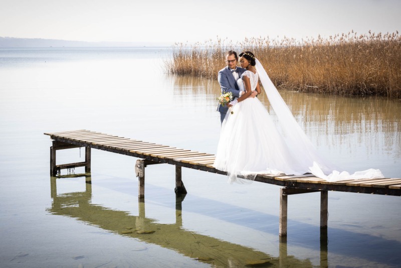 selection_couple_1800_N146