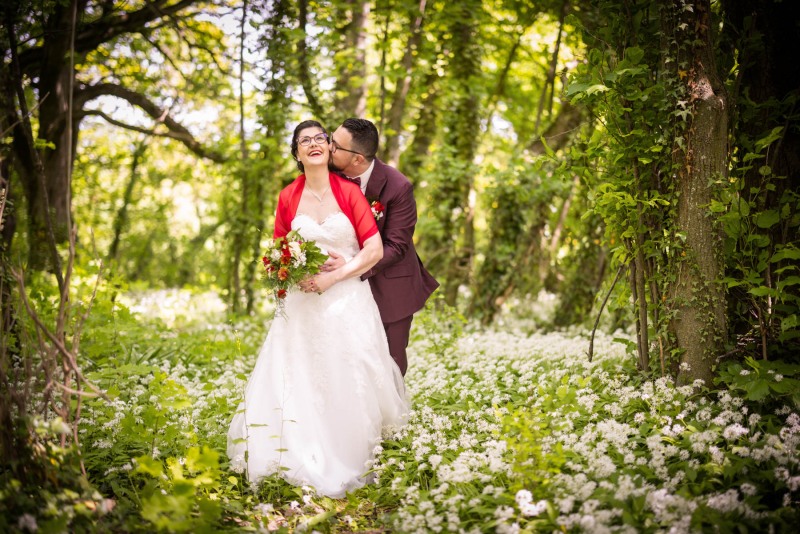 selection_couple_1800_N148