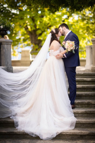 selection_couple_1800_N150