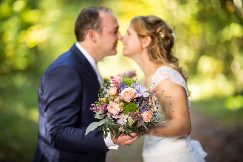 selection_couple_1800_N151