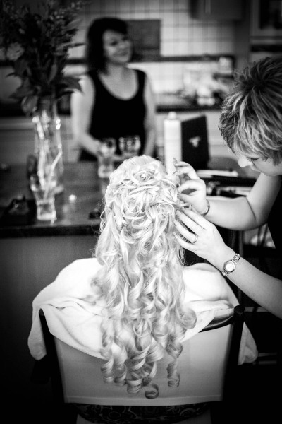 Preparatif_presentation_N014