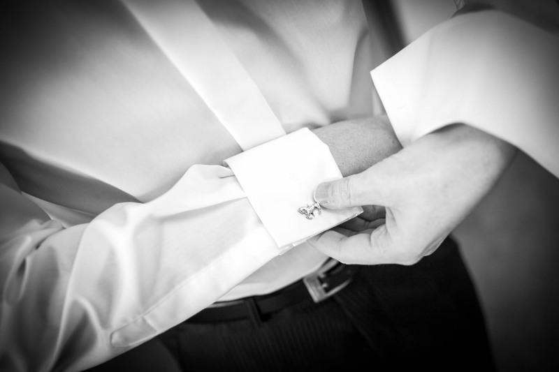 Preparatif_presentation_N024