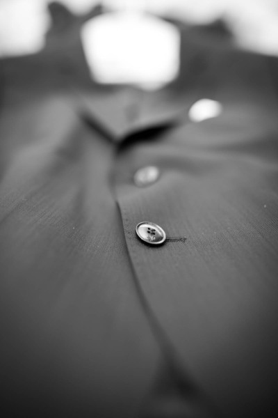 Preparatif_presentation_N067