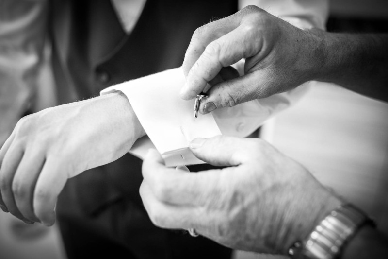 Preparatif_presentation_N108