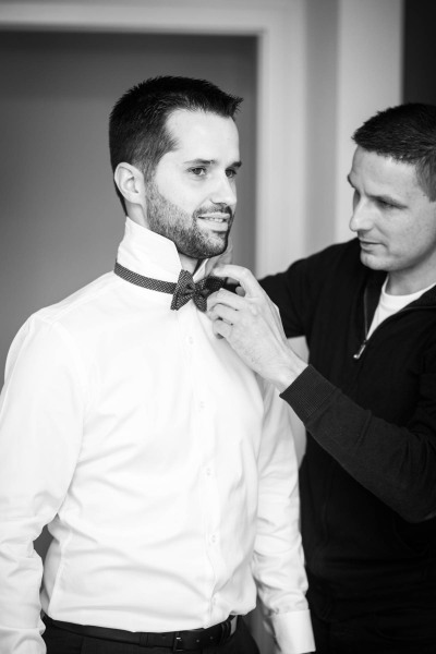 Preparatif_presentation_N113