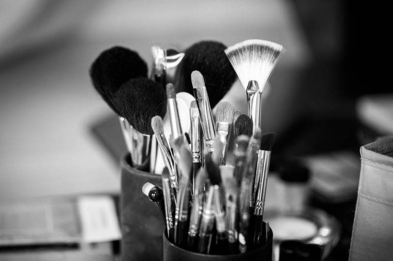 Preparatif_presentation_N121