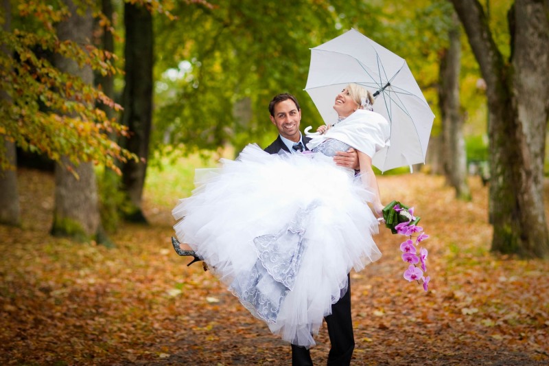 Mariage_N001