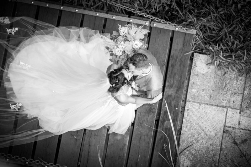 Mariage_portfolio_001
