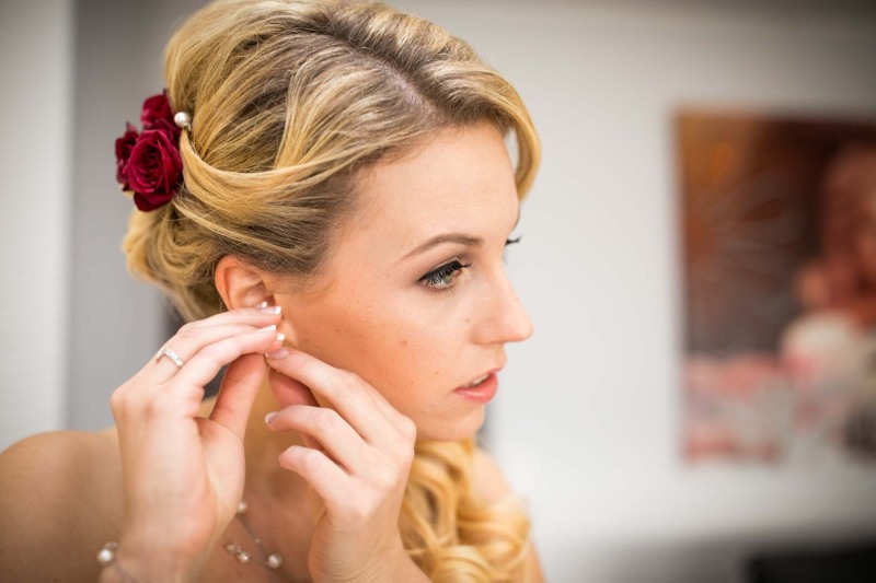 Mariage_portfolio_002
