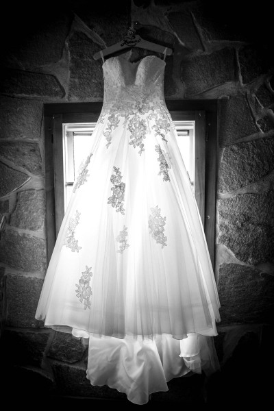 Mariage_portfolio_003