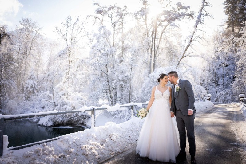 Mariage_portfolio_004