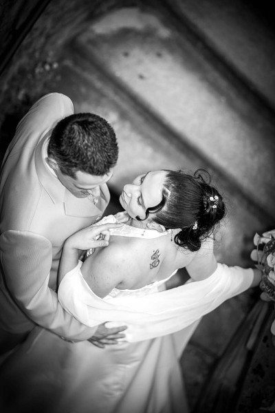 Mariage_portfolio_005