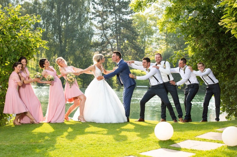 Mariage_portfolio_006