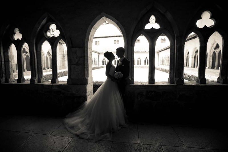 Mariage_portfolio_007