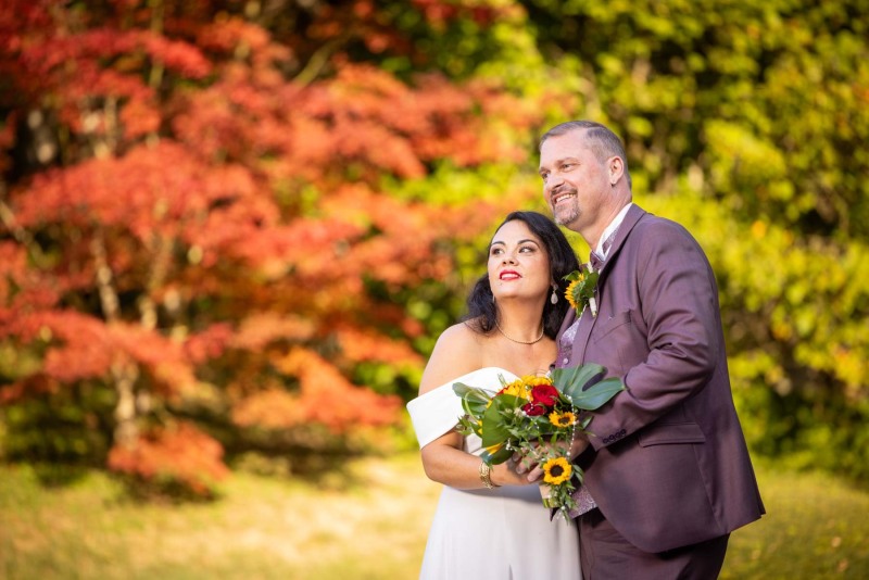 Mariage_portfolio_008