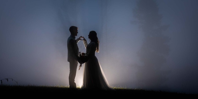 Mariage_portfolio_009